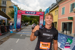 2025-08-23 KTRE 2025_123951_DSC_0854